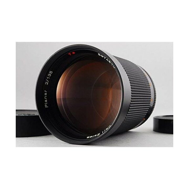 楽天市場】【中古】コンタックス CONTAX Carl Zeiss カールツァイス  