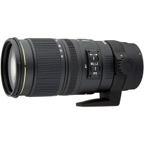 楽天市場】sigma apo 70－200mm f2．8 ii ex dg macro hsmの通販