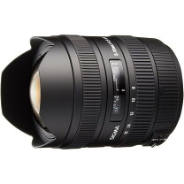 楽天市場】8－16mm f4．5－5．6 dc hsm sonyの通販