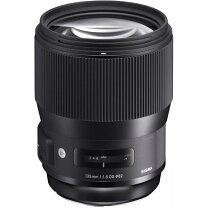 楽天市場】sigma 135mm f1.8 dg hsm キヤノンの通販 