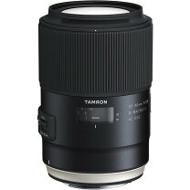 楽天市場】tamron sp 90mm f2.8 di macro 1:1 vc usd キヤノン用 f004e 
