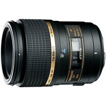 楽天市場】TAMRON SP AF 90mm F2．8 Di MACRO 1:1の通販