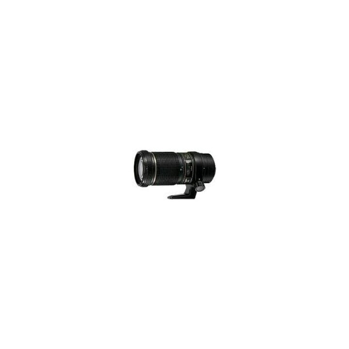 楽天市場】【中古】タムロン TAMRON 単焦点マクロレンズ SP AF180mm F3 