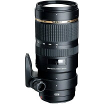 楽天市場】tamron 70－200 f2．8 vc a009の通販