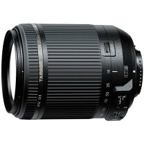 楽天市場】タムロン 18－200 a14 ニコンの通販
