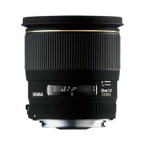 楽天市場】nikon 28mm f1．8の通販 
