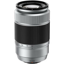 楽天市場】fujifilm 望遠ズームレンズ xc50－230mmの通販