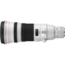 楽天市場】canon ef500mm f4l is 4 usmの通販