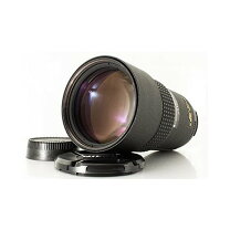 楽天市場】NIKON Ai AF 180mm f2.8D IF-ED 中古の通販