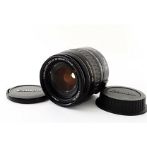 楽天市場】canon 28－105の通販