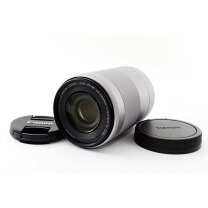 楽天市場】キャノン レンズキャップ ef－m 55－200mmの通販