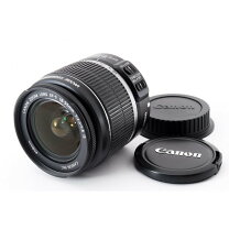 楽天市場】canon kiss x5 望遠レンズの通販