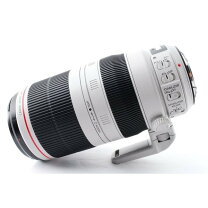 楽天市場】canon 100-400 ⅱの通販