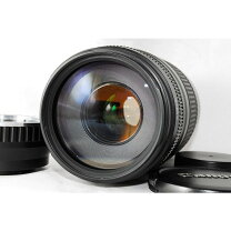 楽天市場】canon ef75－300mmの通販