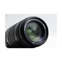 楽天市場】canon kiss x5 望遠レンズの通販
