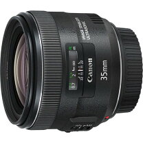 楽天市場】キャノン 35mm f2の通販