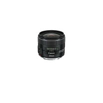 楽天市場】canon ef24mm f2．8 is usm 中古の通販 