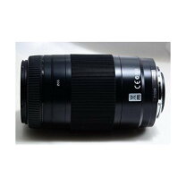 楽天市場】SONY 75－300mm F4．5－5．6 SAL75300の通販