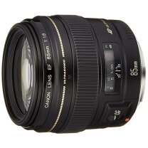 楽天市場】ef85mm f1．8 usm フードの通販