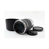 楽天市場】sel55210 キャップの通販