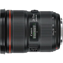 楽天市場】canon ef24 70mm f2.8l ii usmの通販