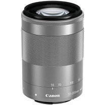 楽天市場】キャノン レンズキャップ ef－m 55－200mmの通販
