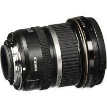 楽天市場】キヤノン EF－S 10－22mm F 3．5－4．5 USM 広角 CANONの通販