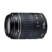 楽天市場】canon ef 55-200の通販