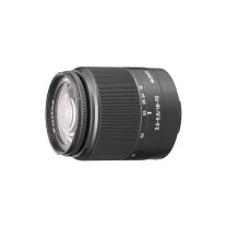 楽天市場】sony dt 18－70mm f3．5－5．6 sal1870の通販 