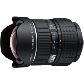 【中古】オリンパス OLYMPUS 超広角レンズ ZUIKO DIGITAL ED 7-14mm F4.0