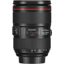 楽天市場】ef24－105mm f4l is usm レンズフードの通販