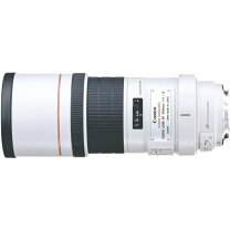 楽天市場】EF300mm F4L IS USMの通販