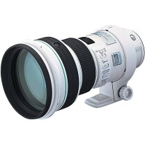 楽天市場】EF400mm F5.6L USMの通販