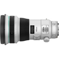 楽天市場】キヤノン EF500mm F4L IS II USMの通販