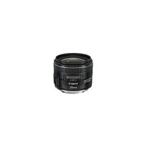 楽天市場】ef28mm f2．8 is usmの通販 