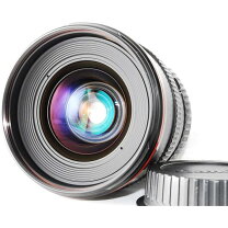 楽天市場】canon ef 20－35mmの通販