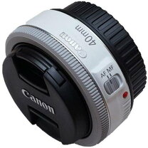 楽天市場】ef40mm f2 8 stmの通販 