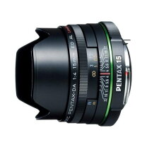 楽天市場】pentax da15 中古の通販 