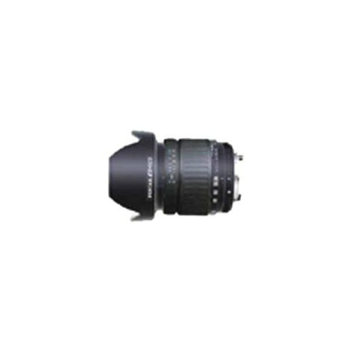 楽天市場】【中古】ペンタックス PENTAX SMCP-FA 28-105mm F4-5.6IF  
