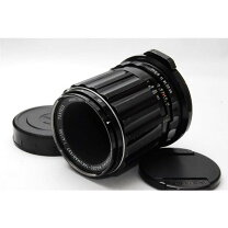楽天市場】pentax67 135マクロの通販