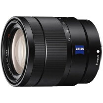 楽天市場】sel1670z 中古の通販