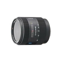 楽天市場】vario－sonnar t＊ dt 16－80mm f3．5－4．5 za sal1680zの通販