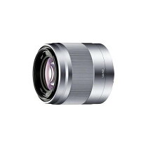楽天市場】sony e 50mm f1．8 oss 中古の通販
