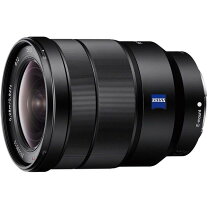 楽天市場】sel1635 中古の通販