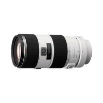 楽天市場】70－200mm F2．8 G SAL70200Gの通販 