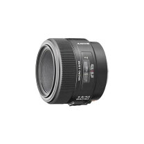 楽天市場】SONY 50mm F2．8 Macro SAL50M28の通販 