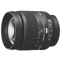 楽天市場】SONY 135mm F2．8 STF SAL135F28の通販