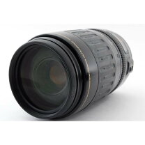 楽天市場】canon 100-300の通販 