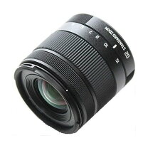 楽天市場】ペンタックス 02 standard zoomの通販
