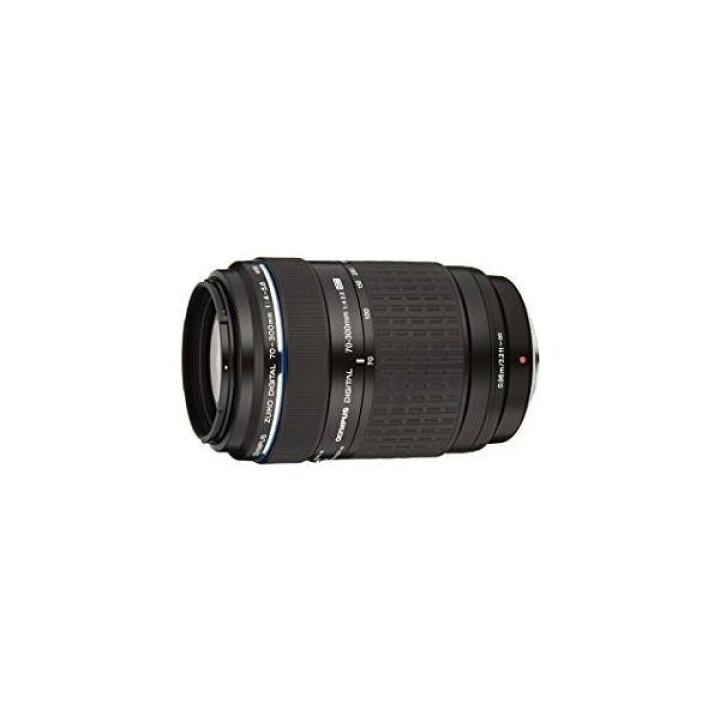 楽天市場】【中古】オリンパス OLYMPUS 超望遠ズームレンズ ZUIKO 